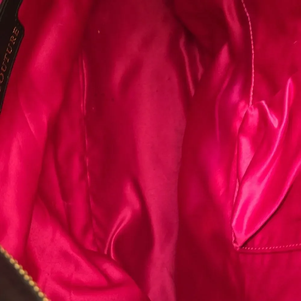 Juicy couture Handbag‎
